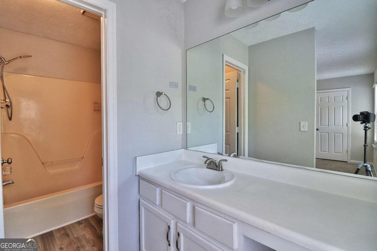 4120 Buckley Woods Drive Norcross - 29