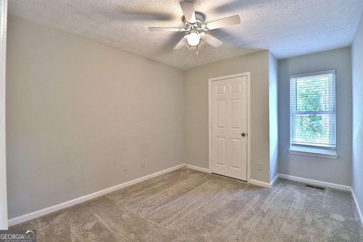4120 Buckley Woods Drive Norcross - 31