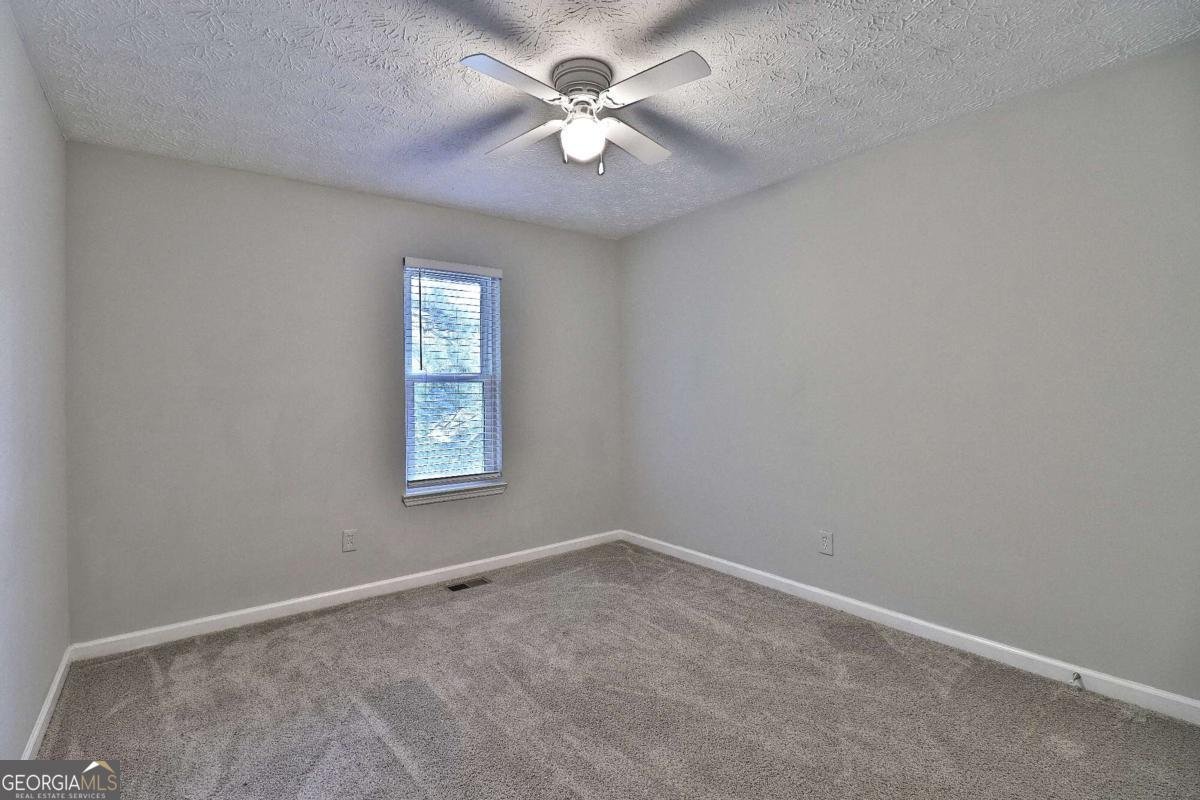 4120 Buckley Woods Drive Norcross - 32