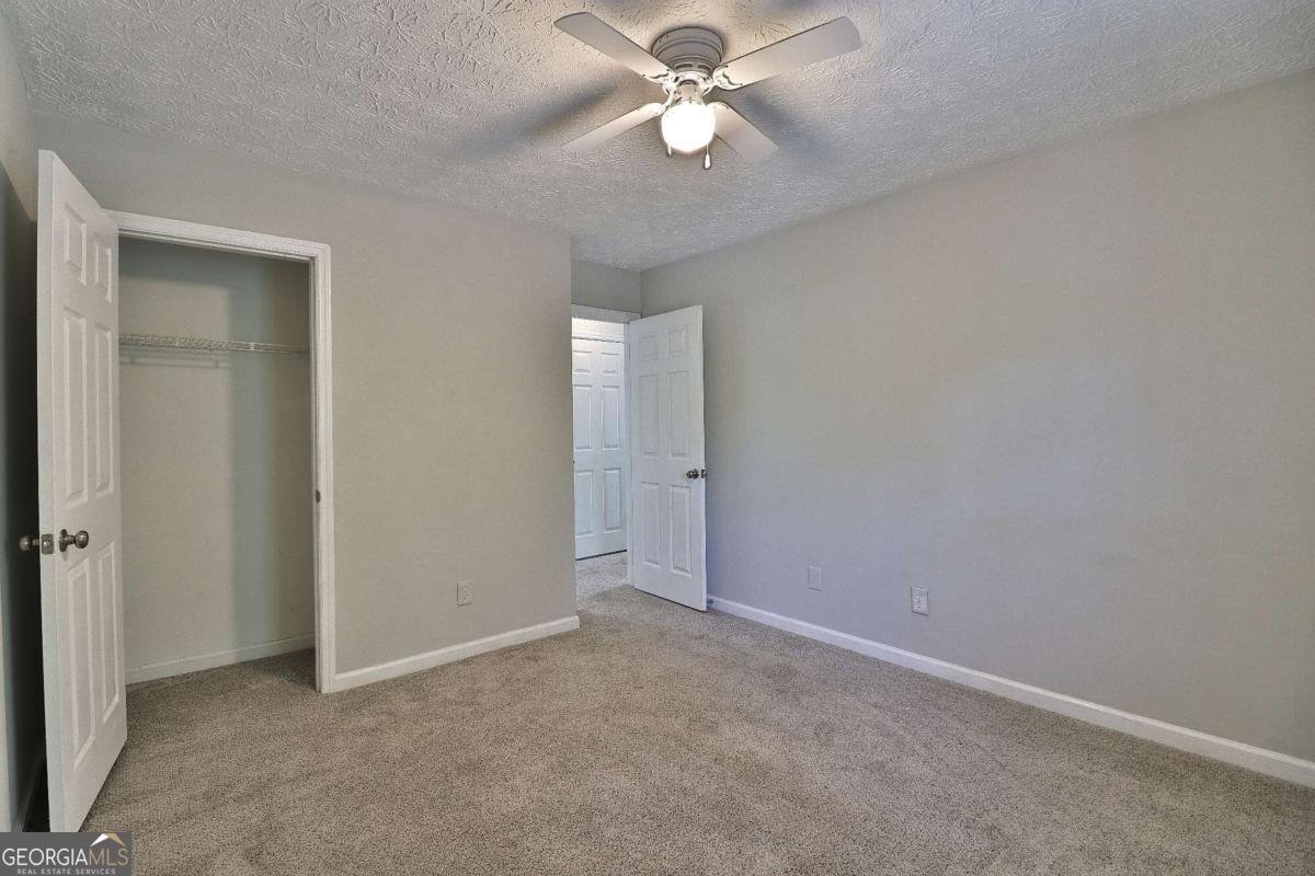 4120 Buckley Woods Drive Norcross - 33