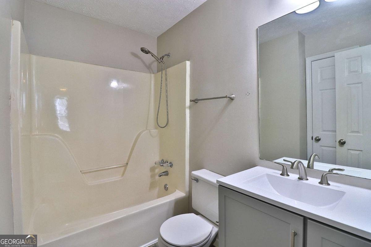 4120 Buckley Woods Drive Norcross - 34