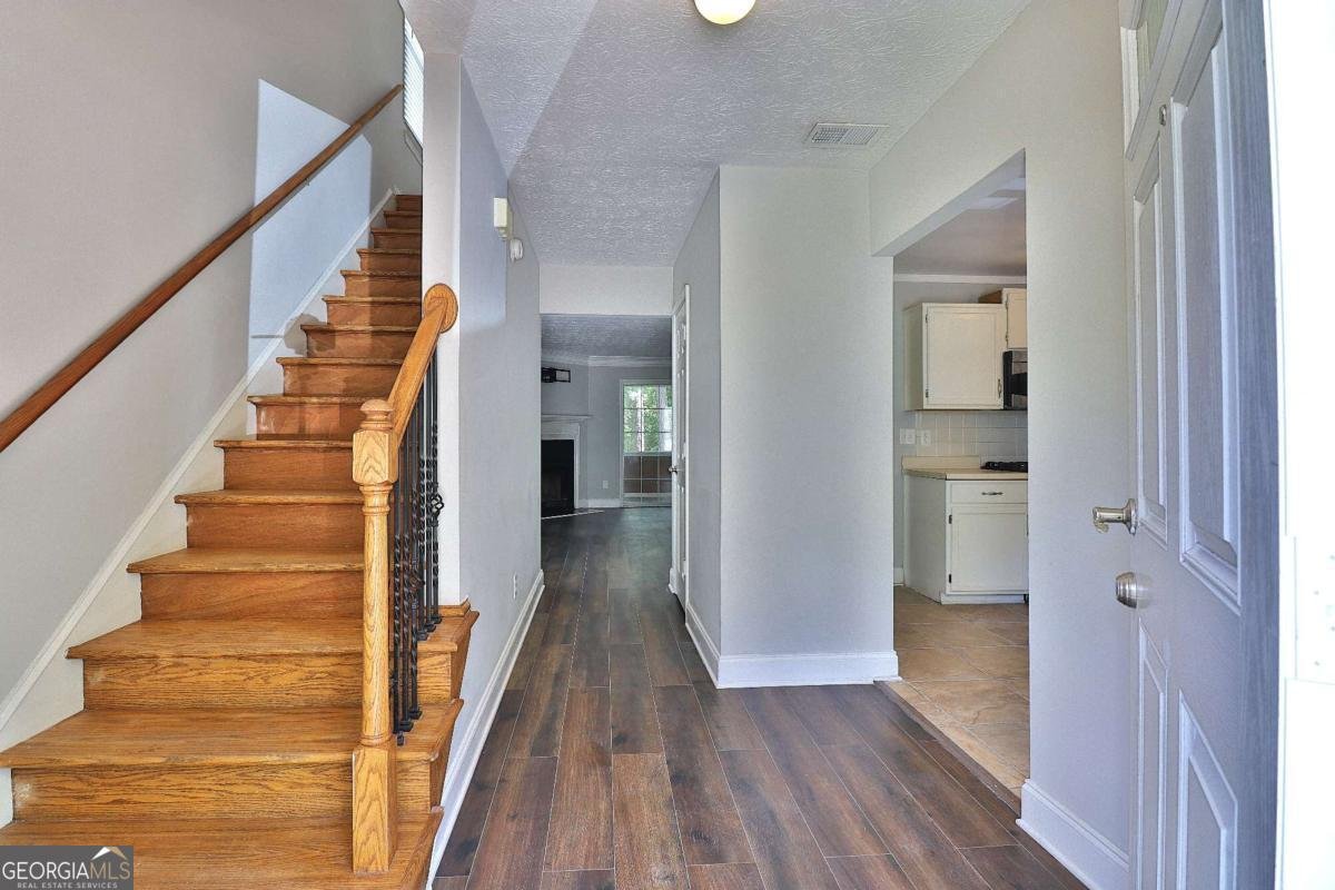 4120 Buckley Woods Drive Norcross - 6