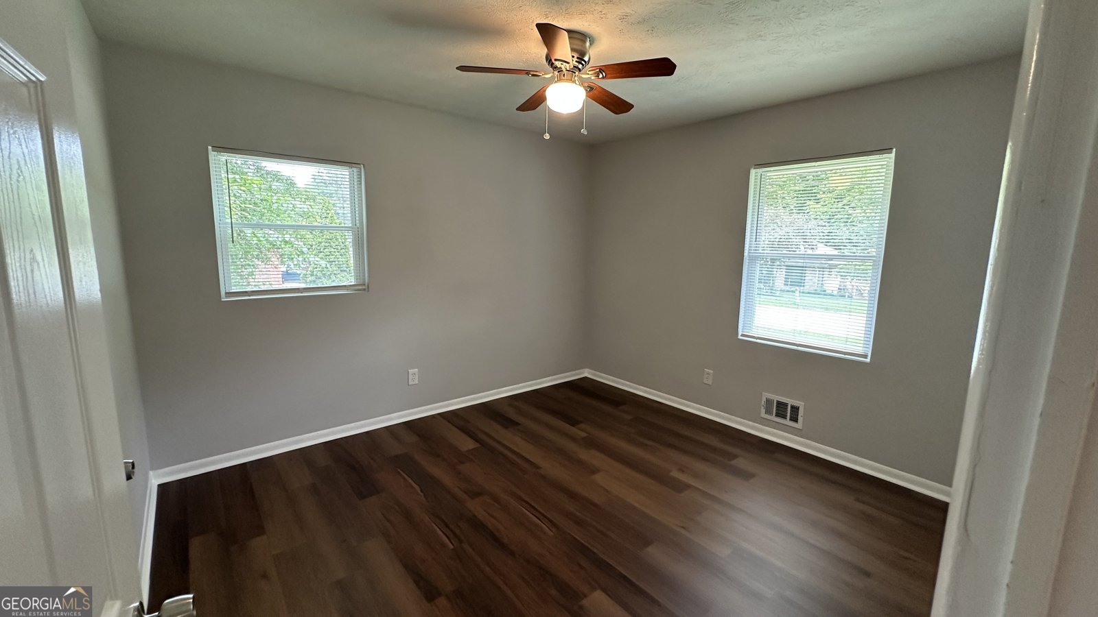 38 Royce Drive Jonesboro - 10