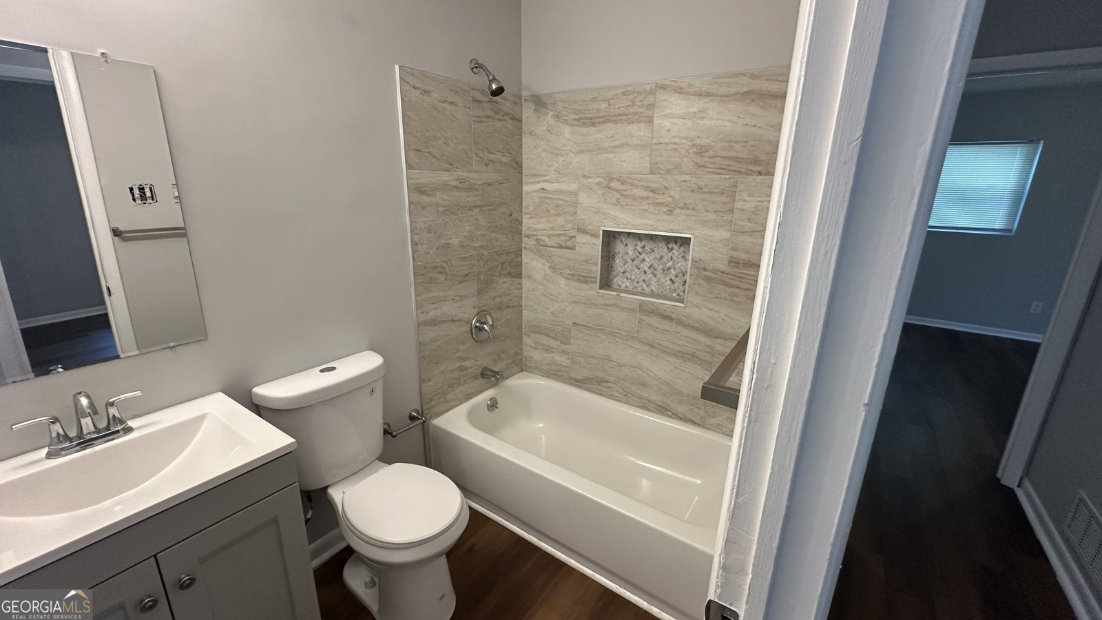 38 Royce Drive Jonesboro - 11