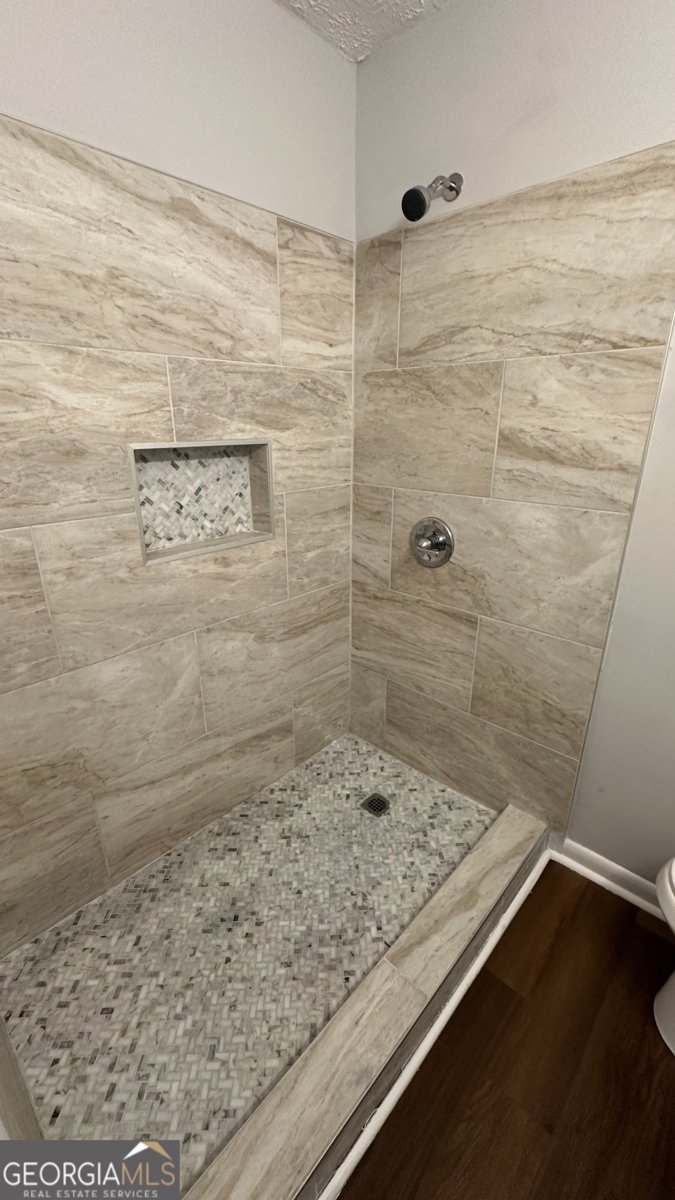 38 Royce Drive Jonesboro - 12