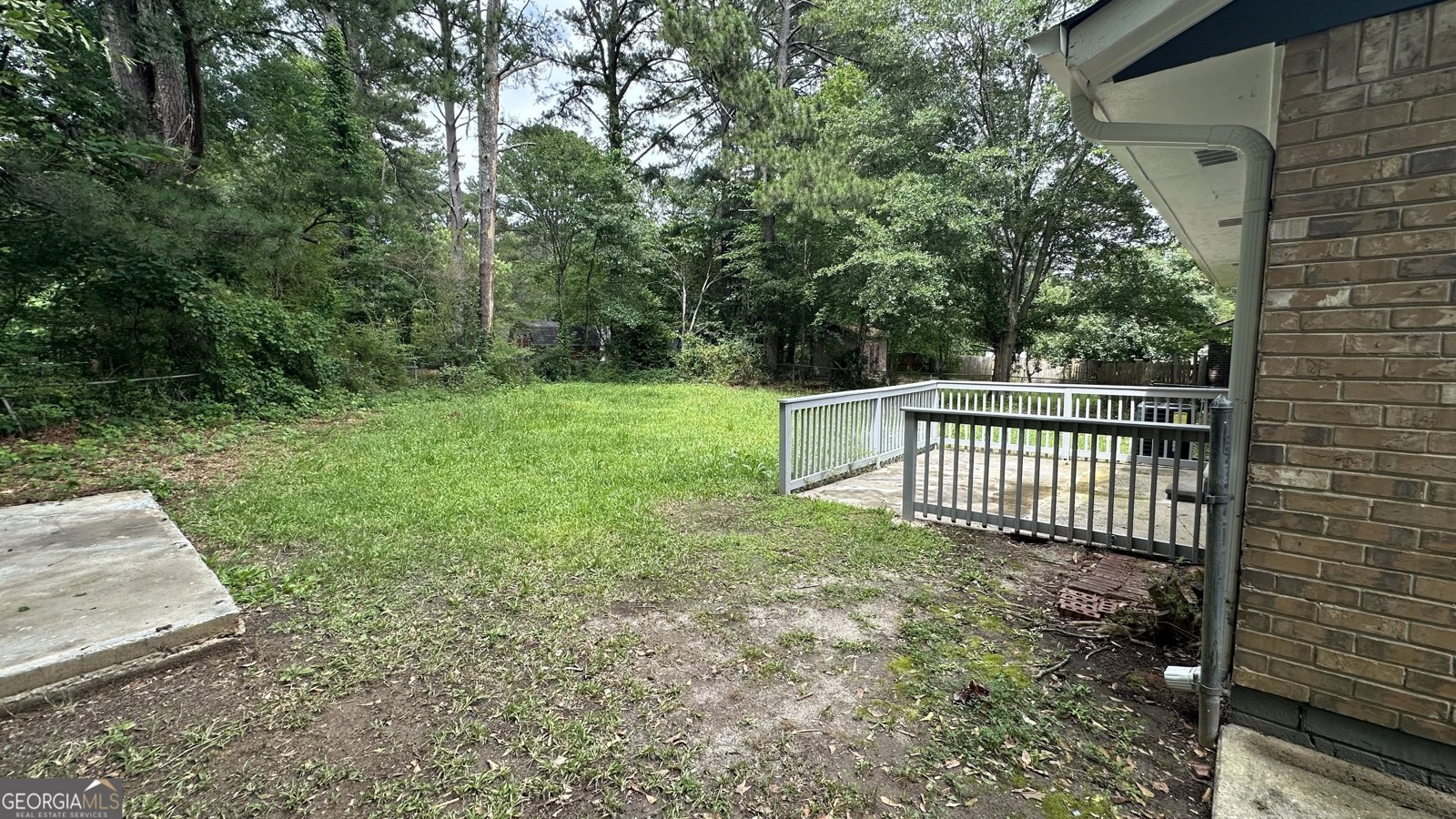 38 Royce Drive Jonesboro - 14