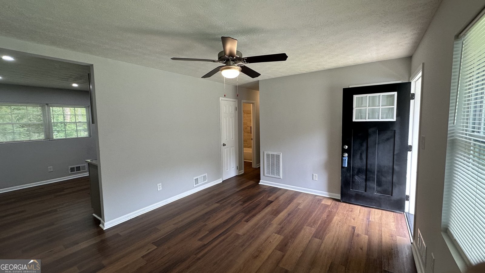 38 Royce Drive Jonesboro - 4