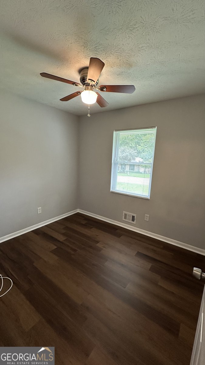 38 Royce Drive Jonesboro - 7