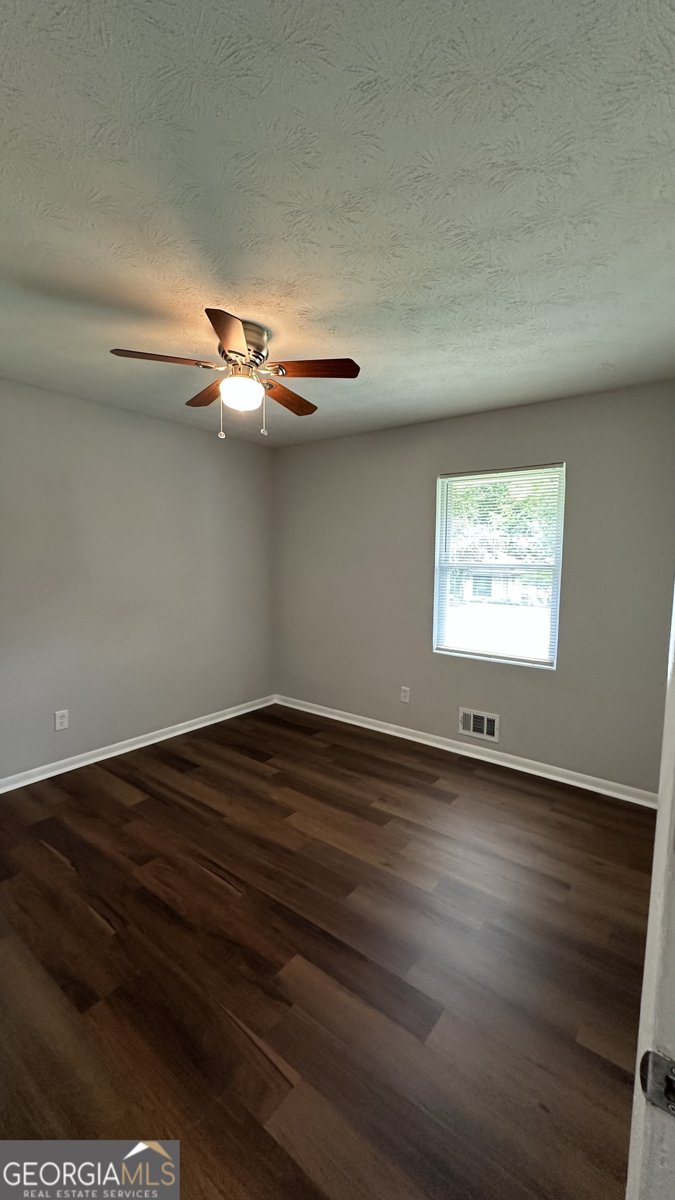38 Royce Drive Jonesboro - 9