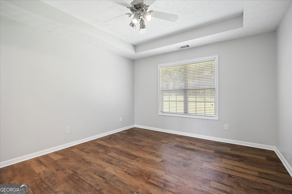 7825 Running Fox Trail Gainesville - 10