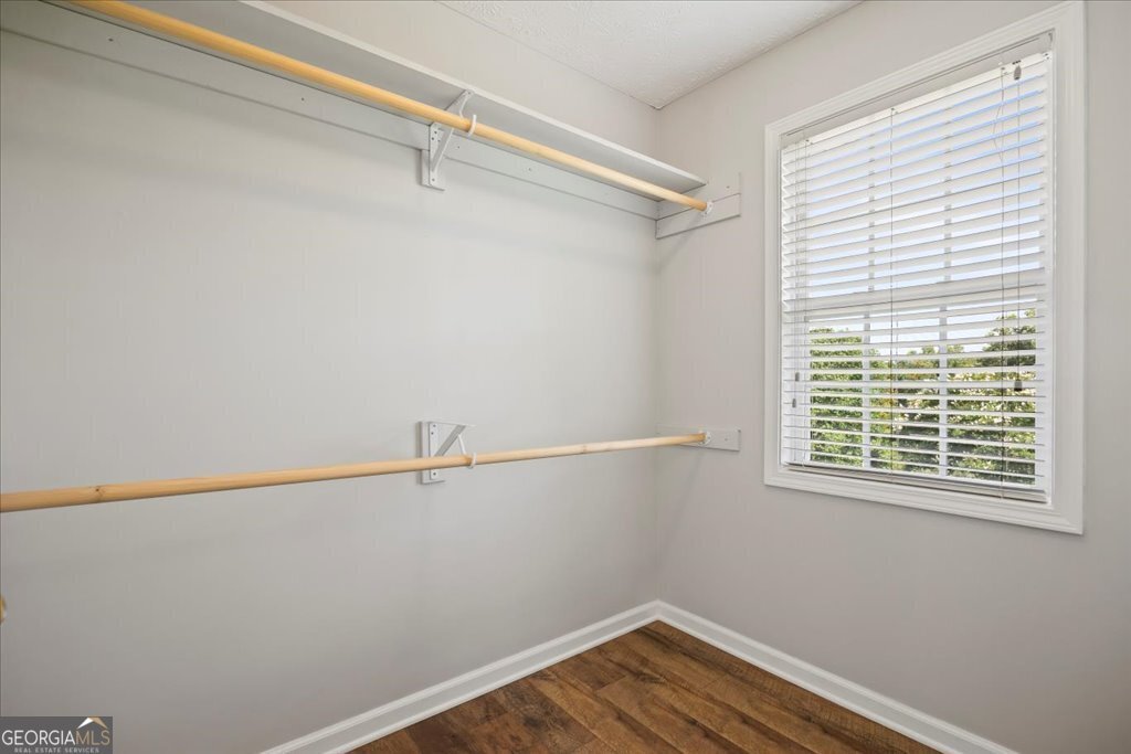 7825 Running Fox Trail Gainesville - 13