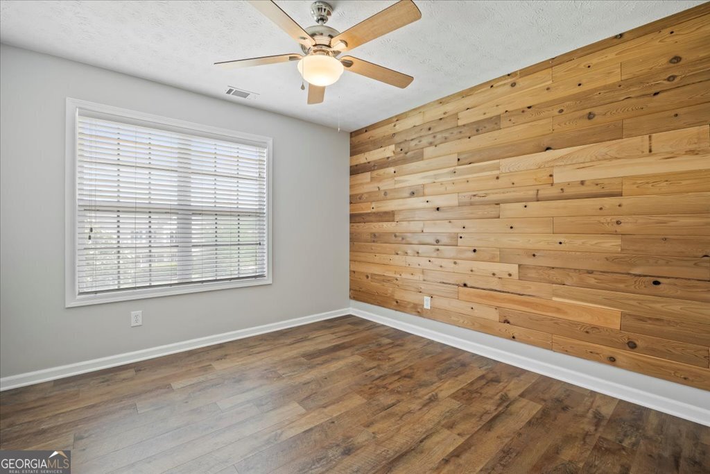 7825 Running Fox Trail Gainesville - 14
