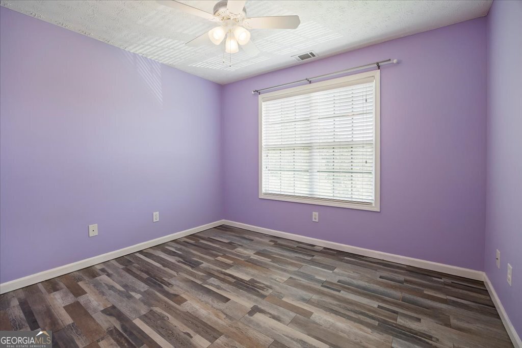 7825 Running Fox Trail Gainesville - 18