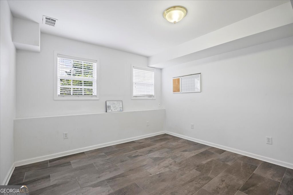 7825 Running Fox Trail Gainesville - 19