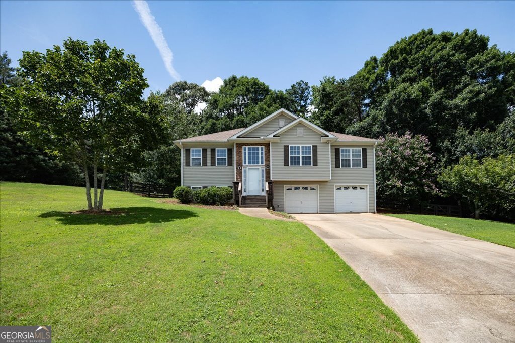 7825 Running Fox Trail Gainesville - 2