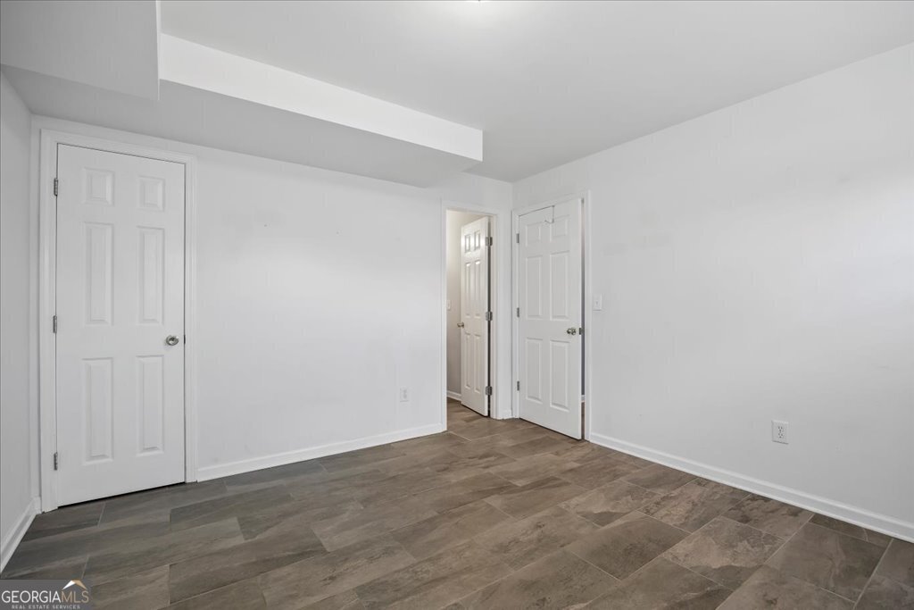7825 Running Fox Trail Gainesville - 20