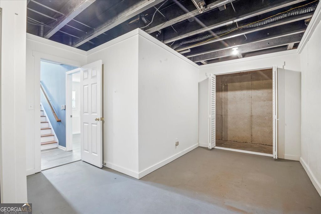 7825 Running Fox Trail Gainesville - 22