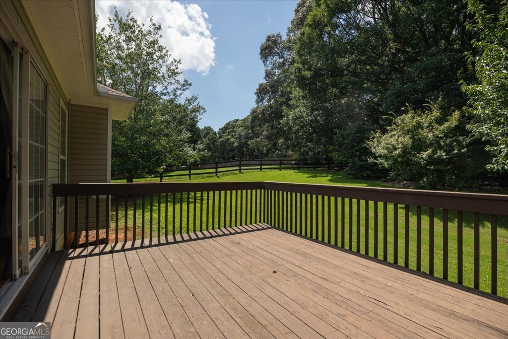 7825 Running Fox Trail Gainesville - 23