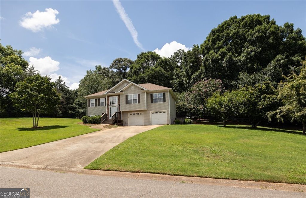 7825 Running Fox Trail Gainesville - 26