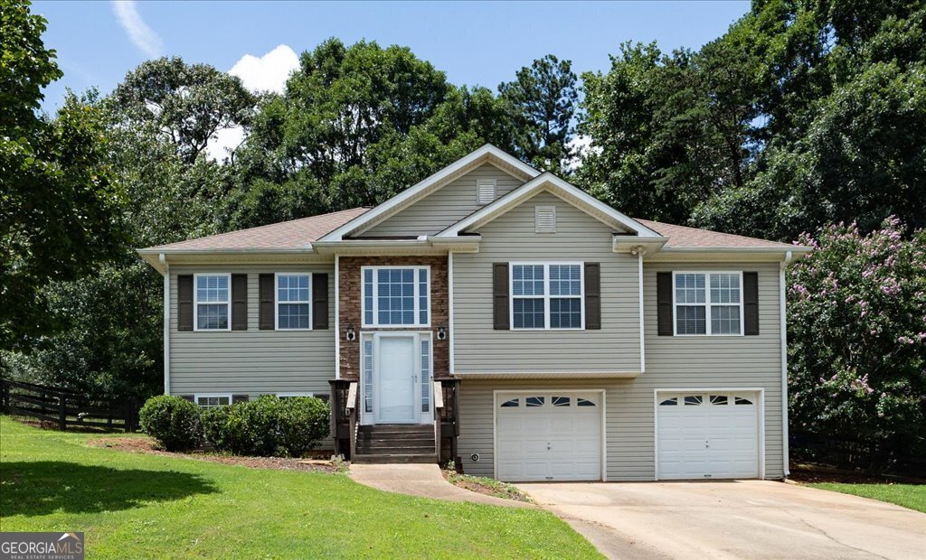 7825 Running Fox Trail Gainesville - 3
