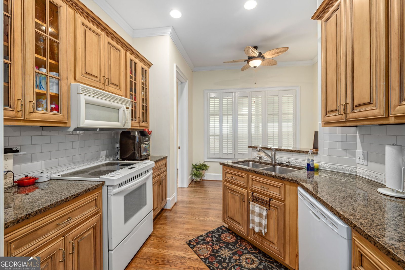 311 Vinings Walk Gainesville - 11
