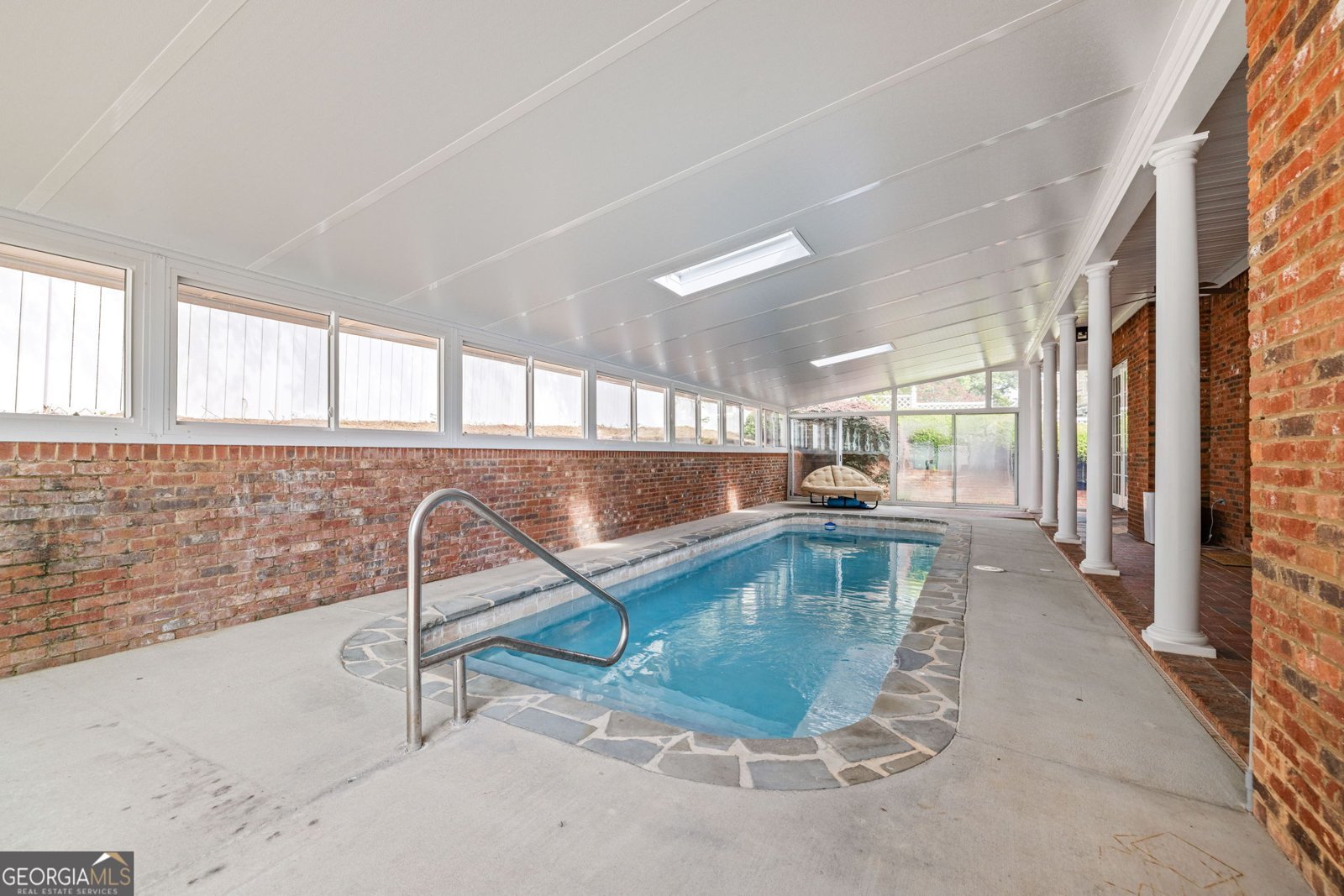 311 Vinings Walk Gainesville - 16