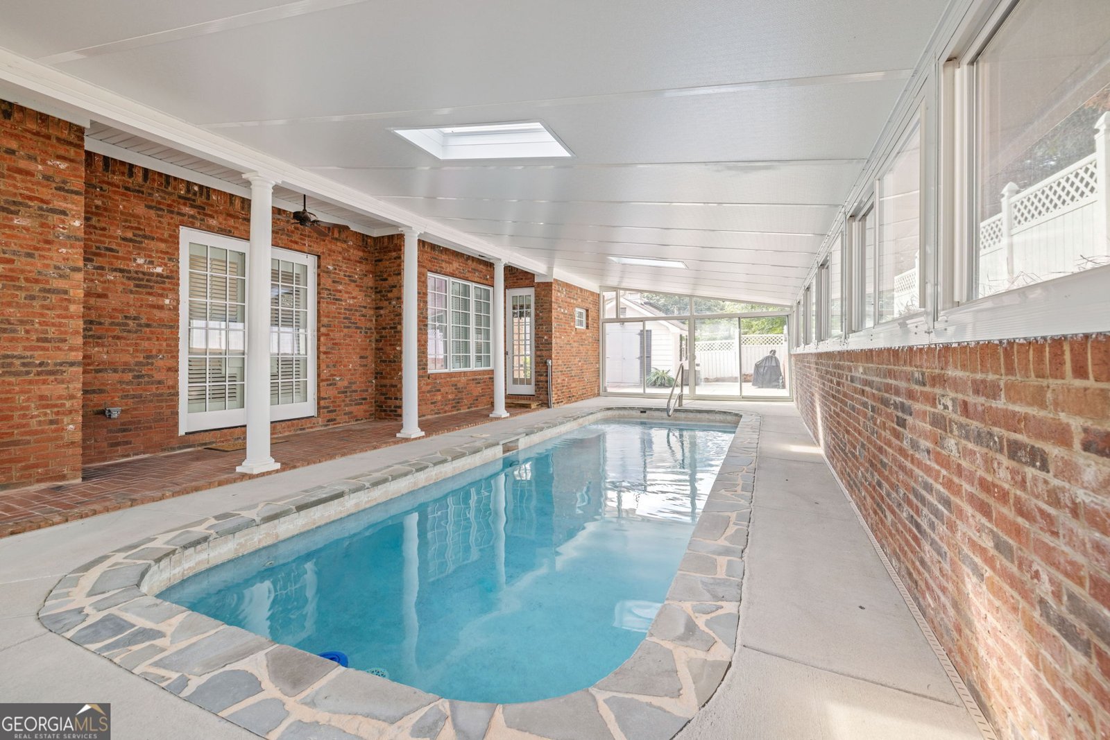 311 Vinings Walk Gainesville - 17