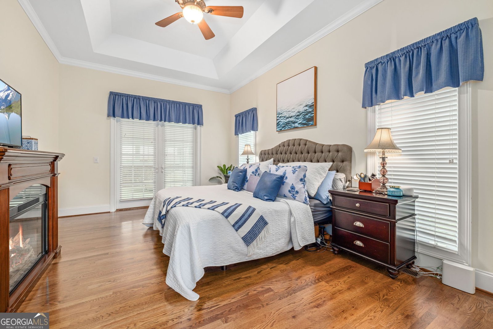 311 Vinings Walk Gainesville - 18