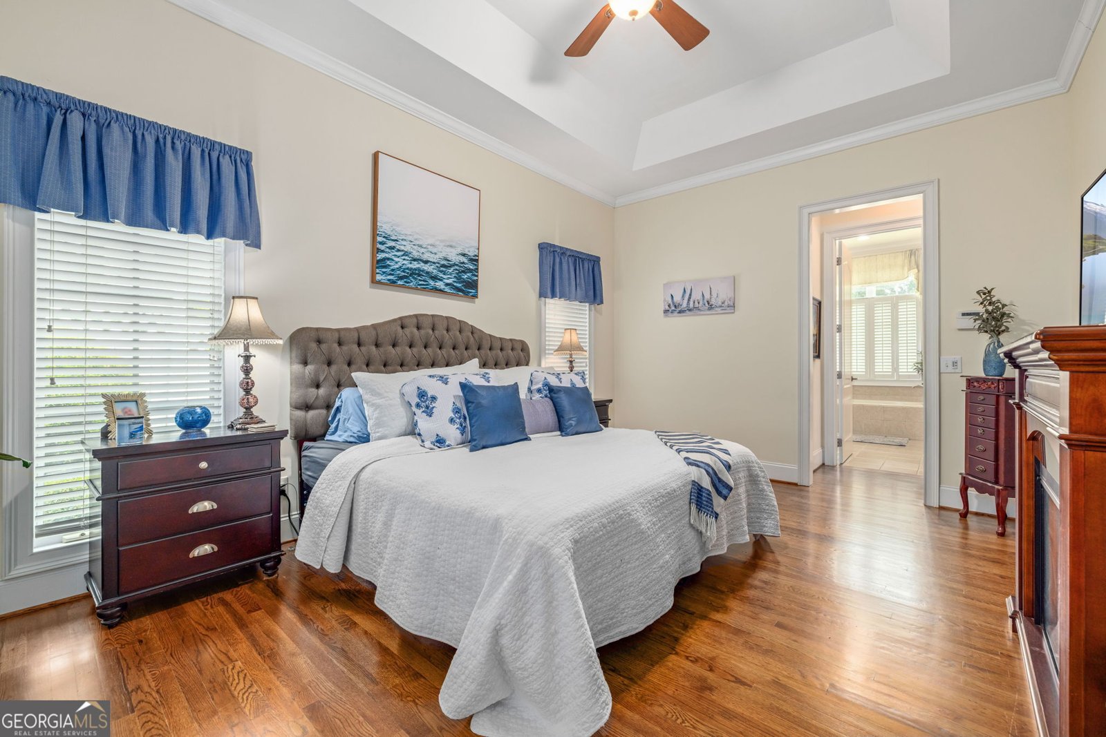 311 Vinings Walk Gainesville - 19