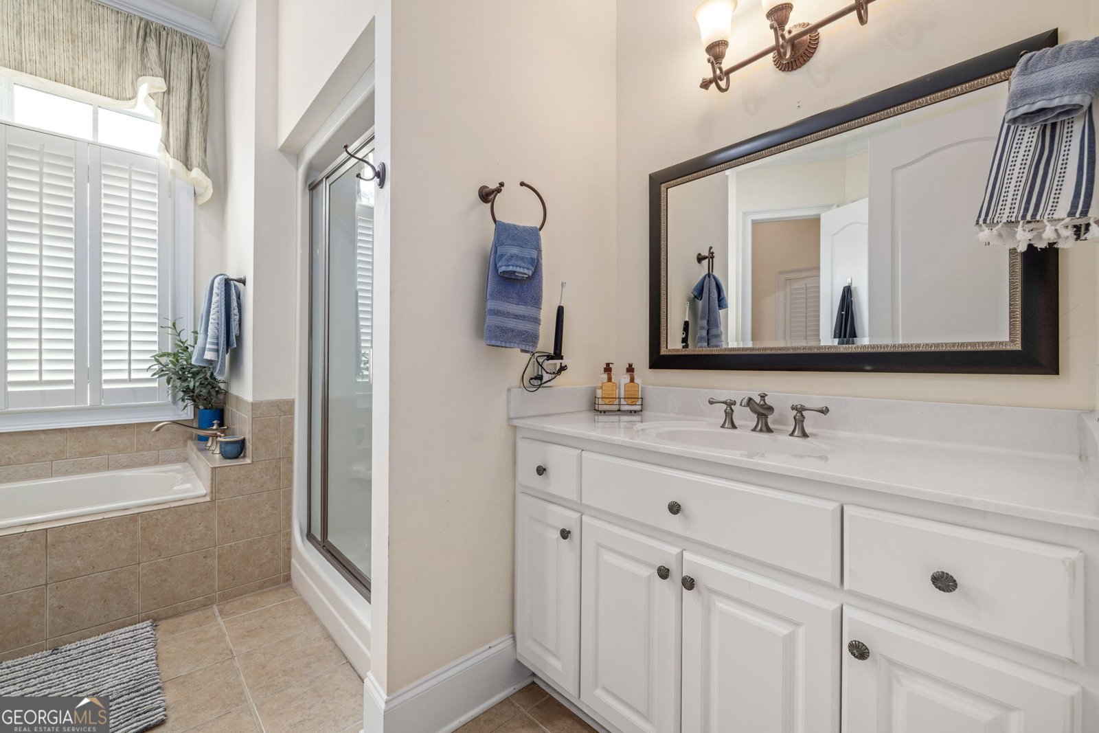 311 Vinings Walk Gainesville - 20