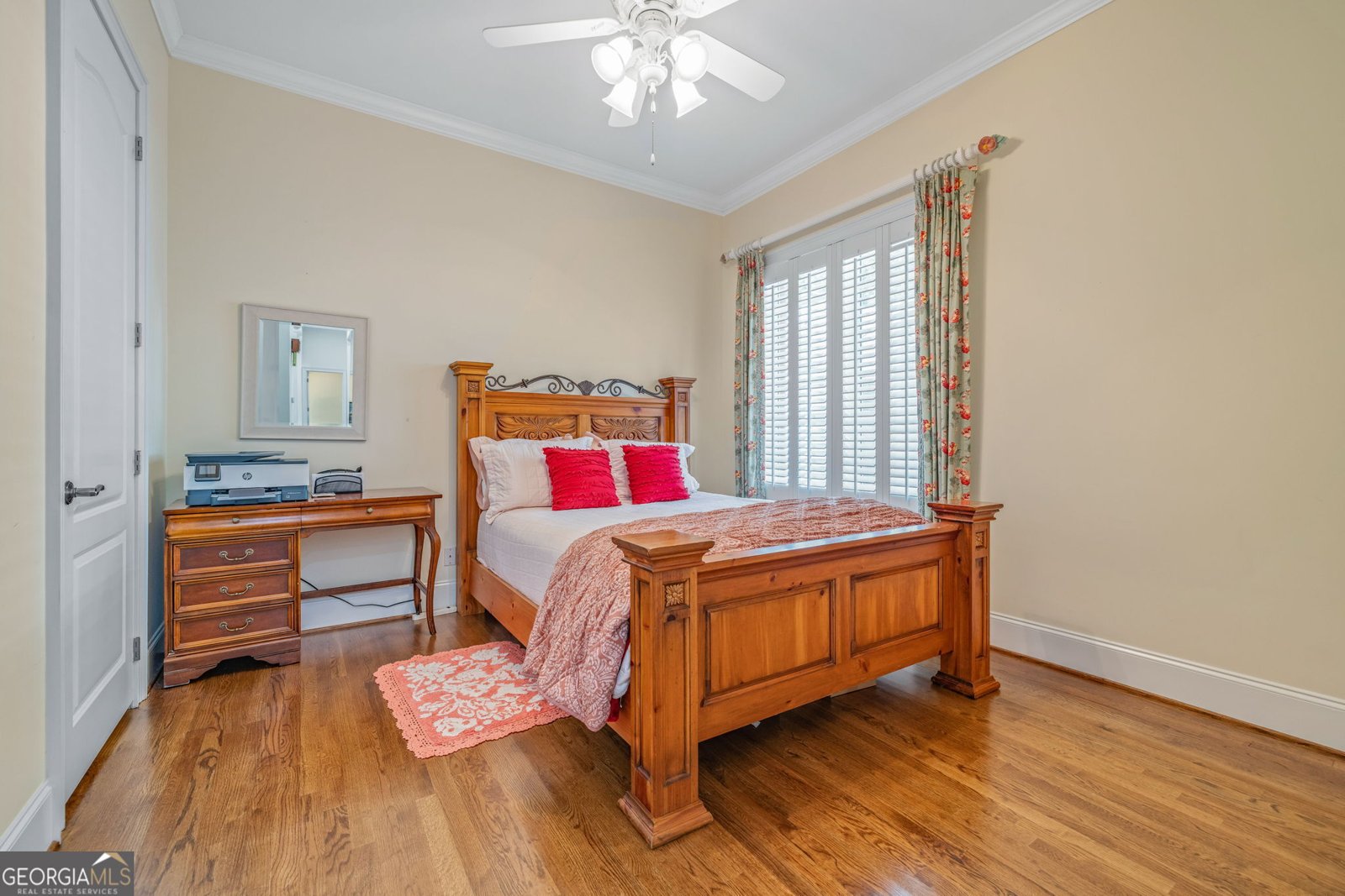 311 Vinings Walk Gainesville - 23