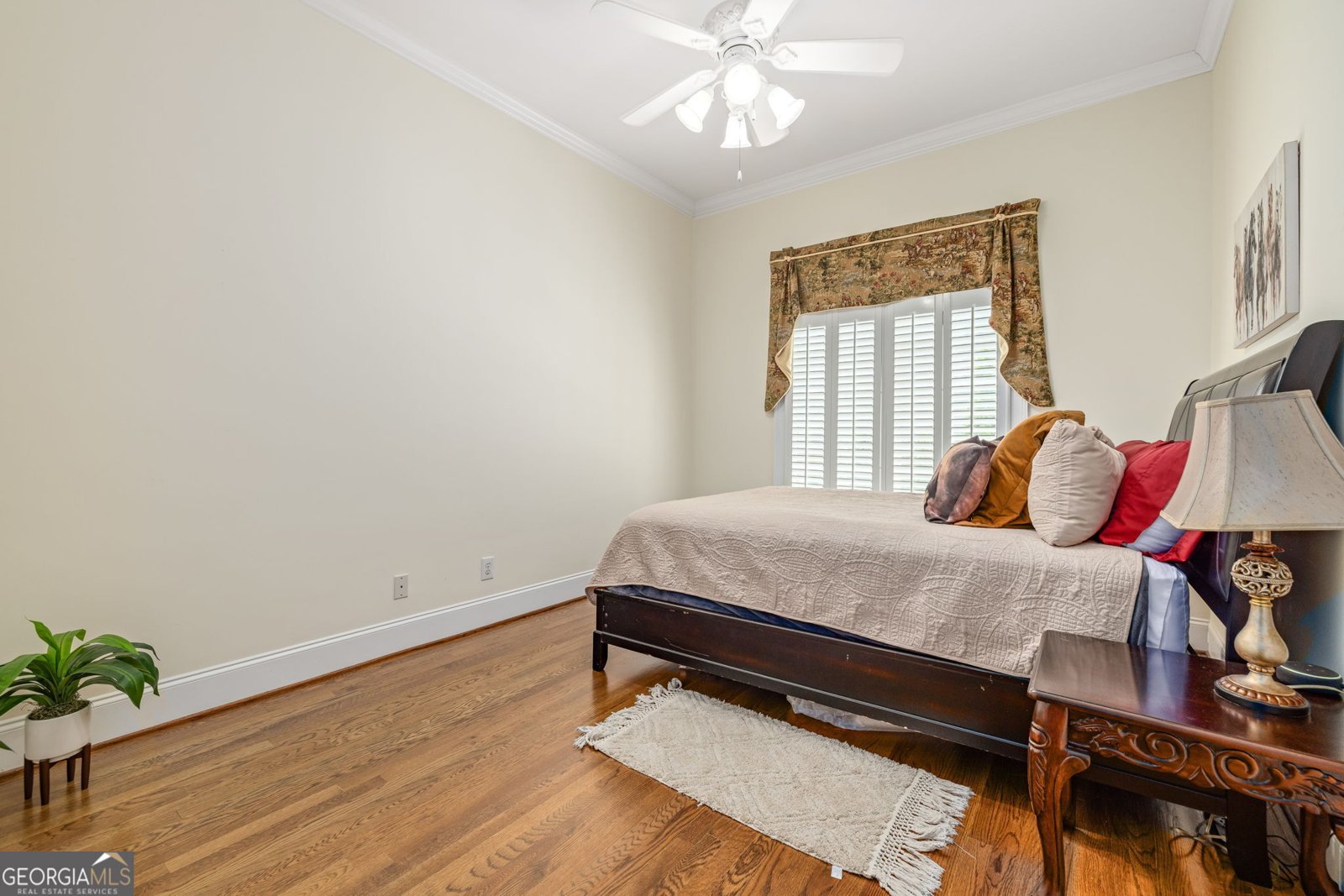 311 Vinings Walk Gainesville - 24