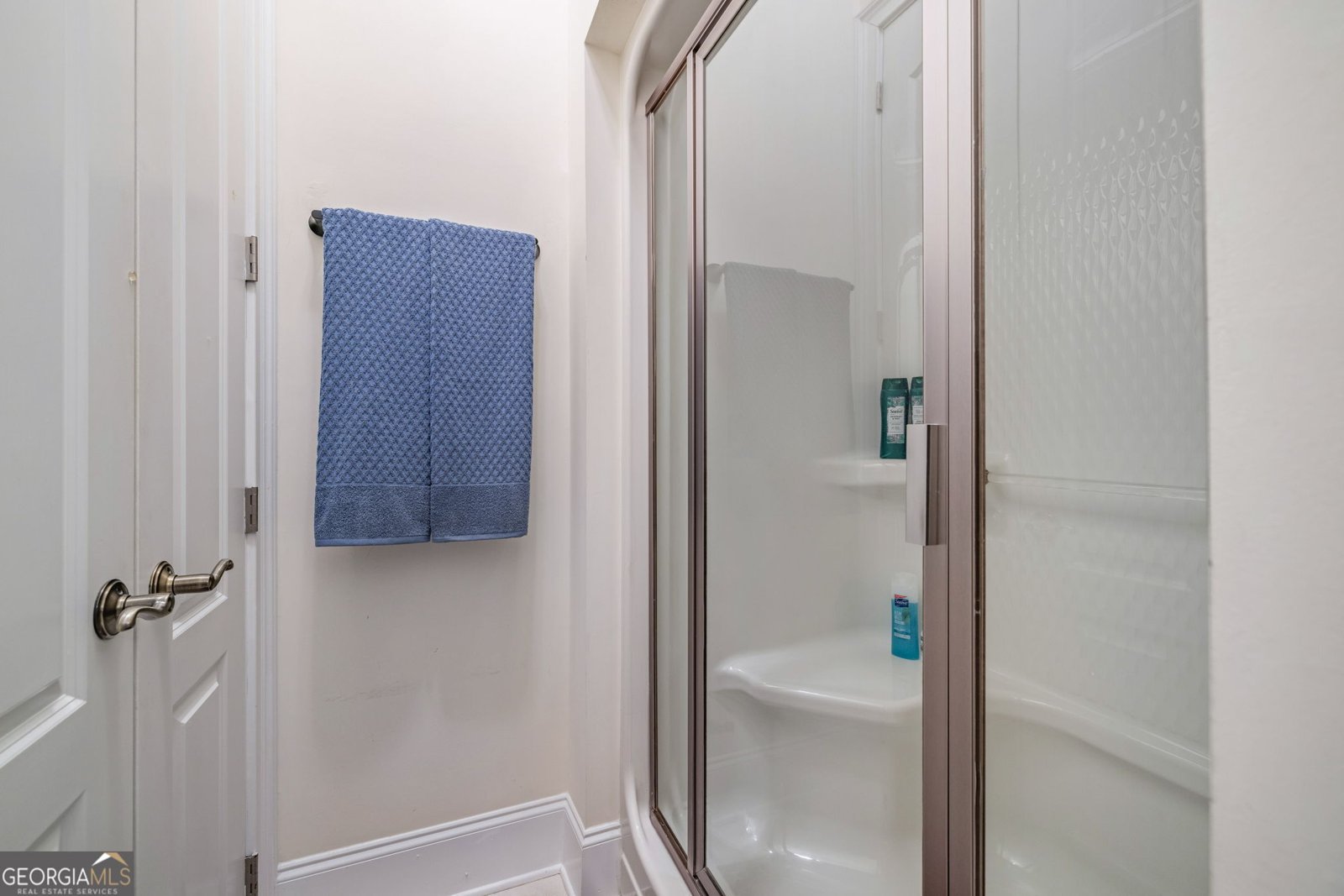 311 Vinings Walk Gainesville - 26