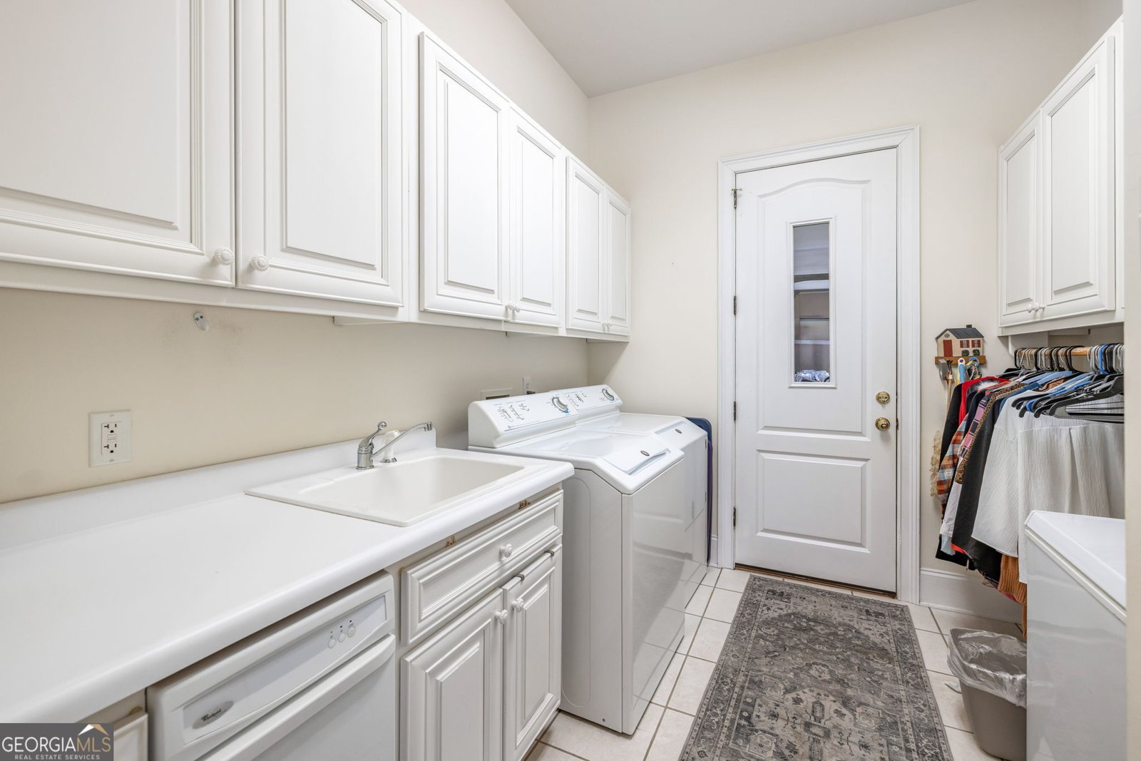 311 Vinings Walk Gainesville - 27