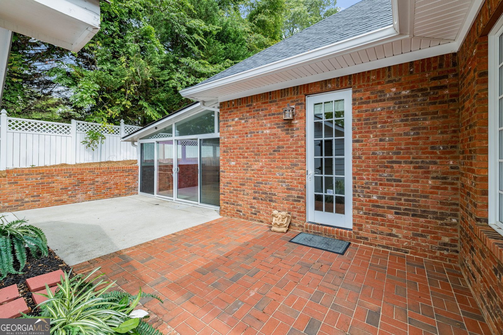 311 Vinings Walk Gainesville - 28