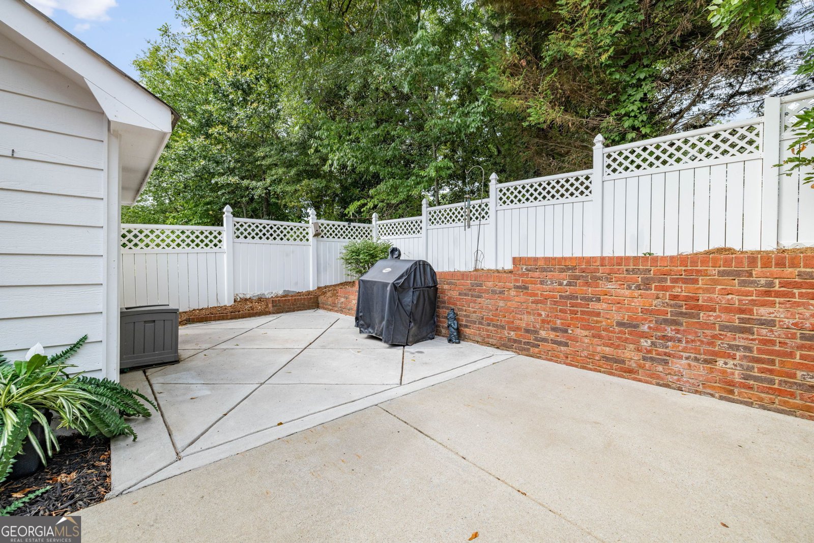 311 Vinings Walk Gainesville - 29