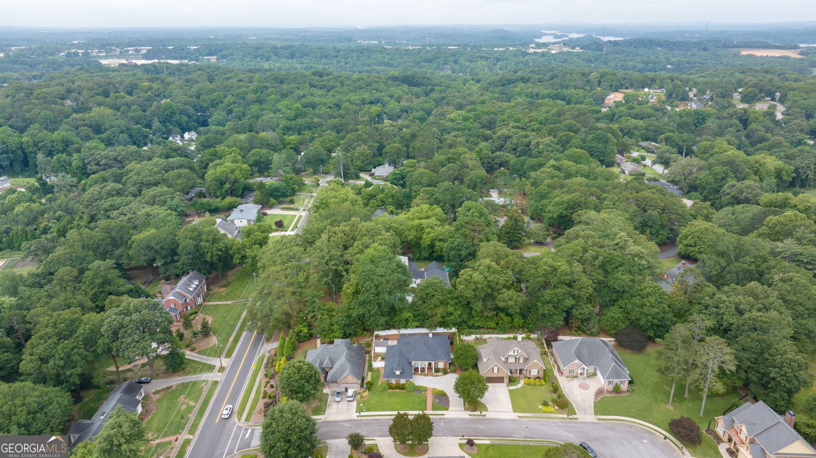 311 Vinings Walk Gainesville - 38