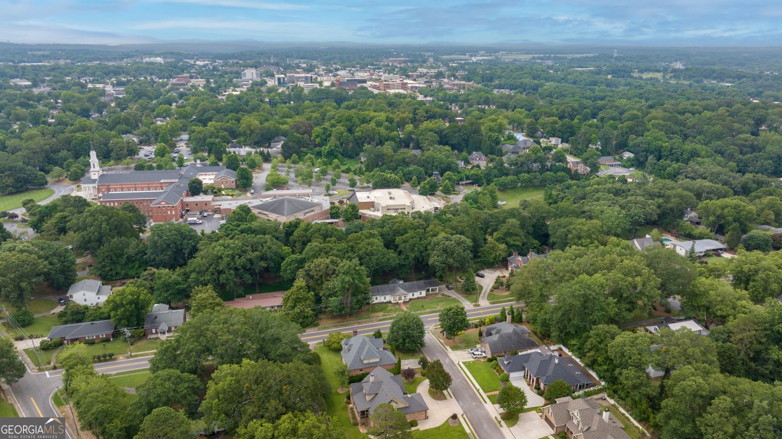 311 Vinings Walk Gainesville - 39