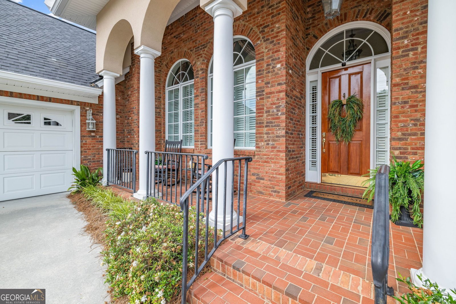 311 Vinings Walk Gainesville - 4