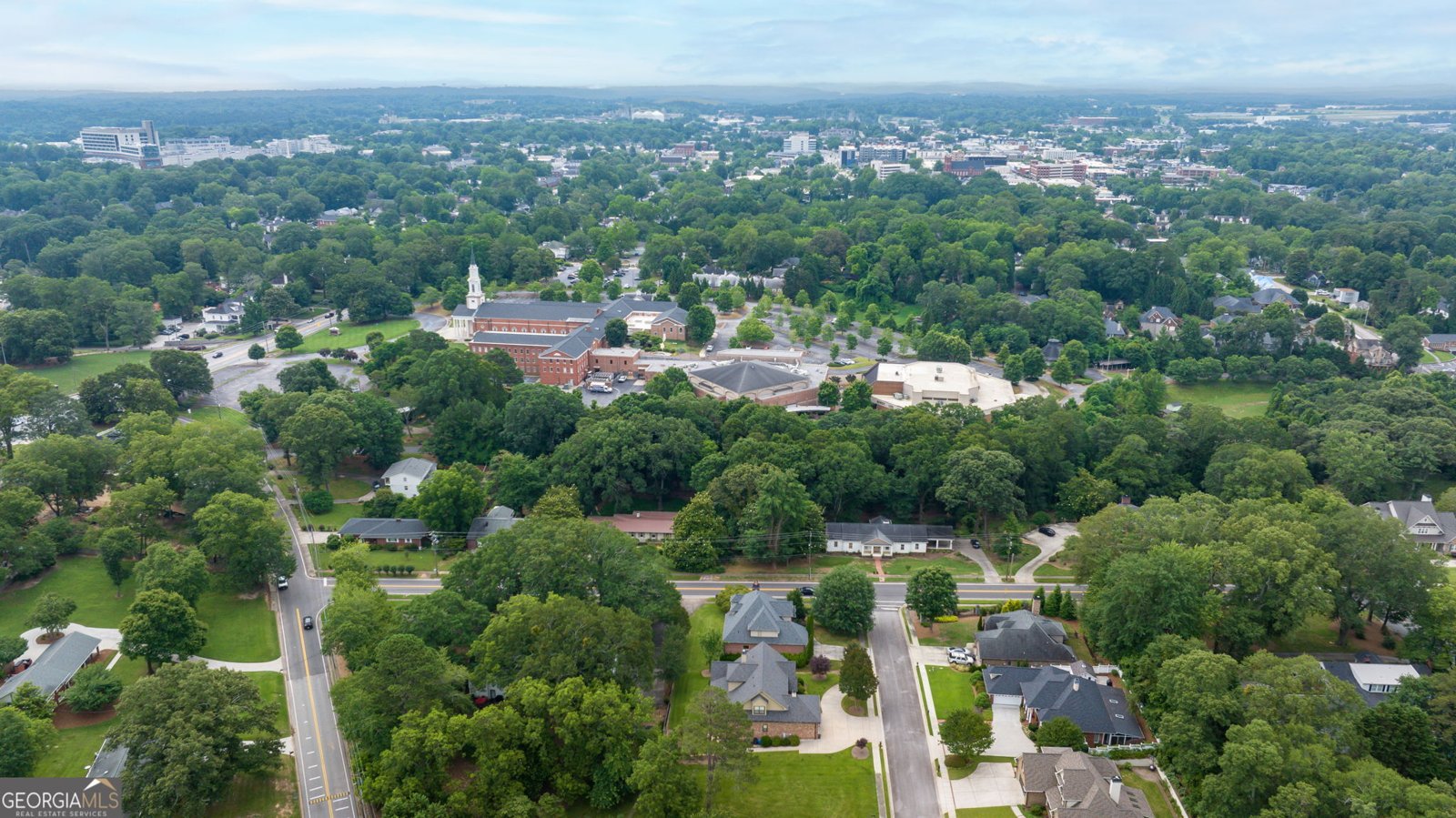 311 Vinings Walk Gainesville - 41