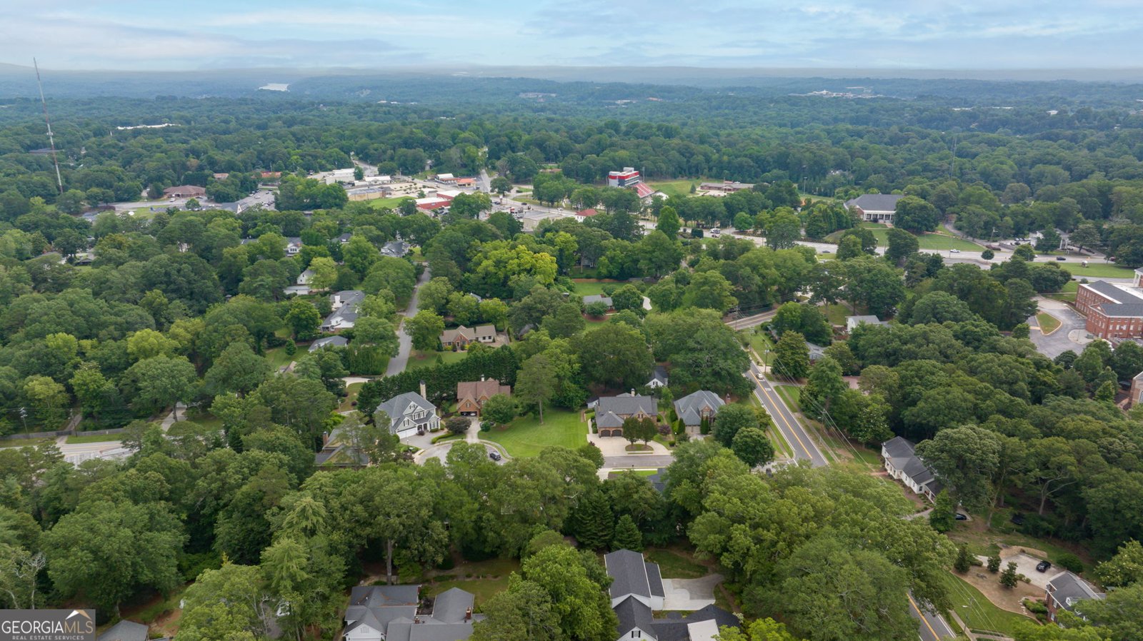 311 Vinings Walk Gainesville - 43