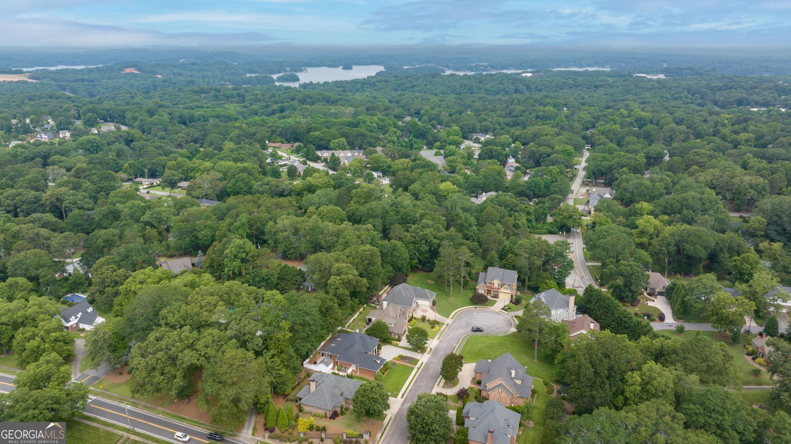311 Vinings Walk Gainesville - 45