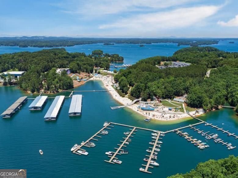 311 Vinings Walk Gainesville - 49