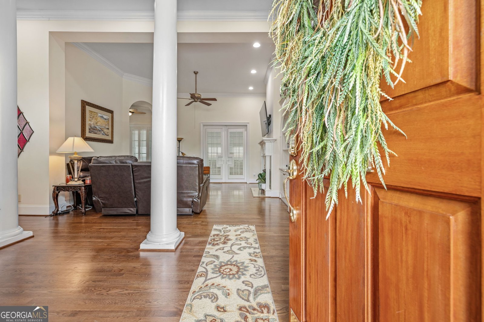 311 Vinings Walk Gainesville - 5