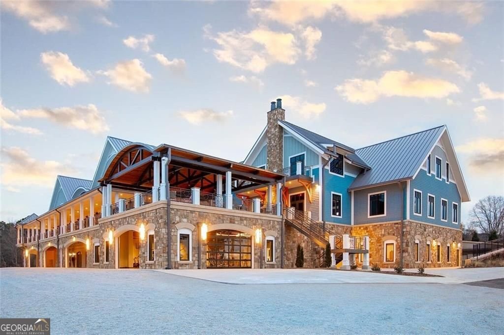 311 Vinings Walk Gainesville - 51