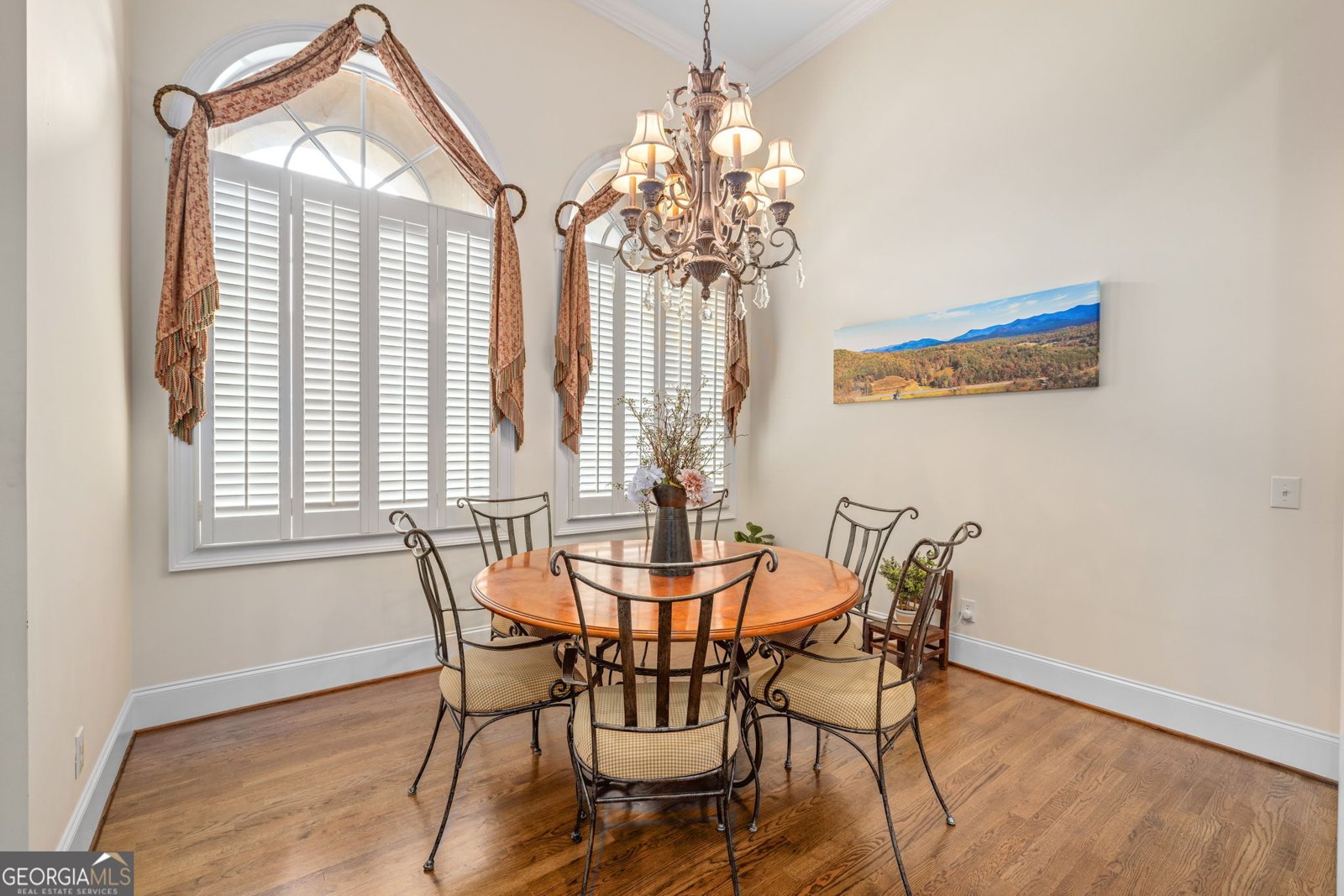 311 Vinings Walk Gainesville - 6