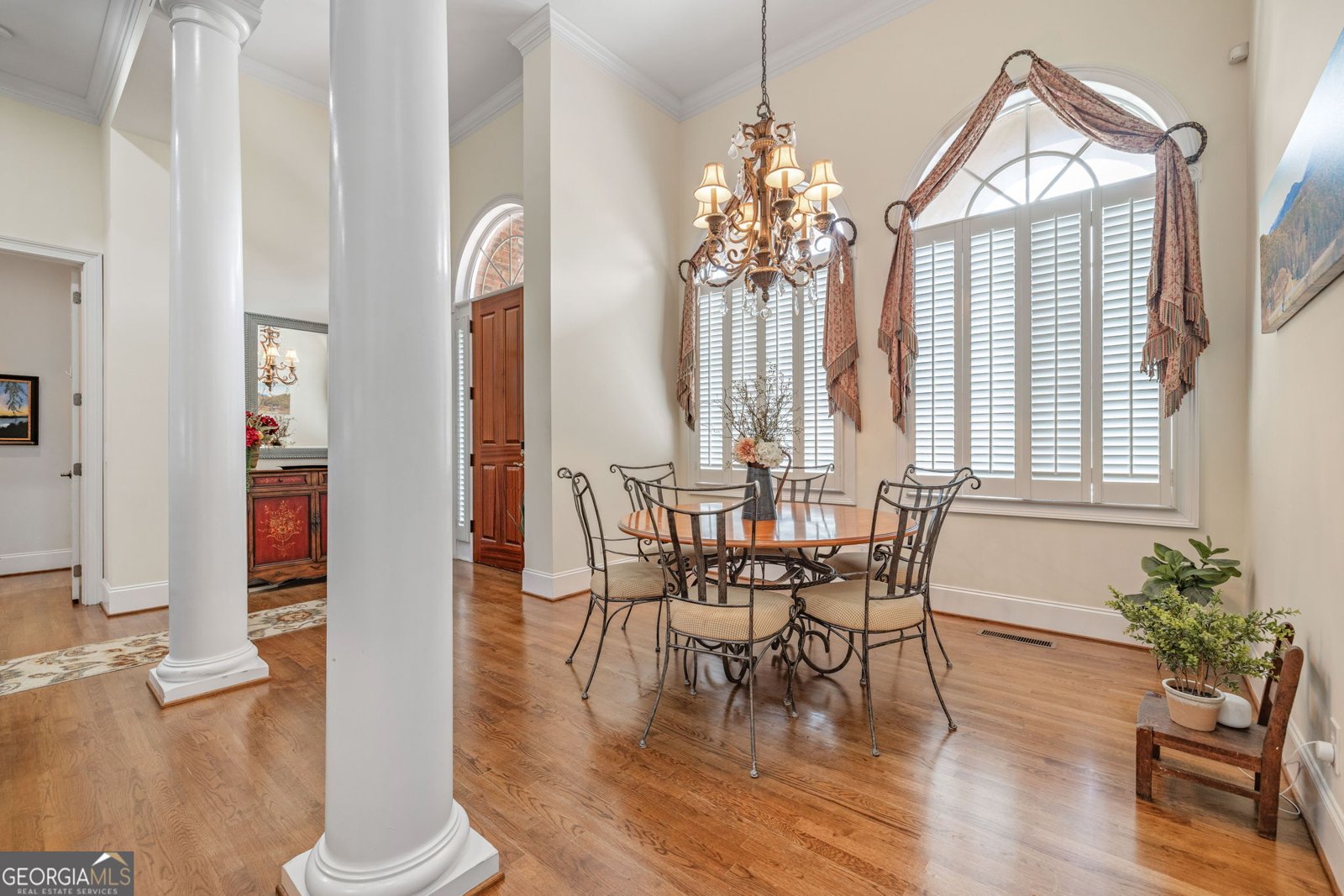 311 Vinings Walk Gainesville - 7