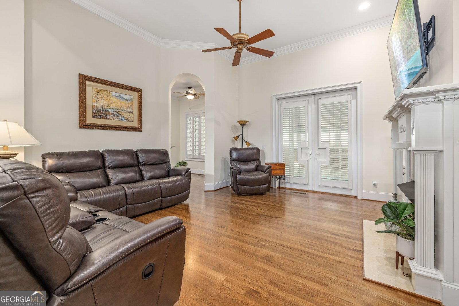 311 Vinings Walk Gainesville - 8