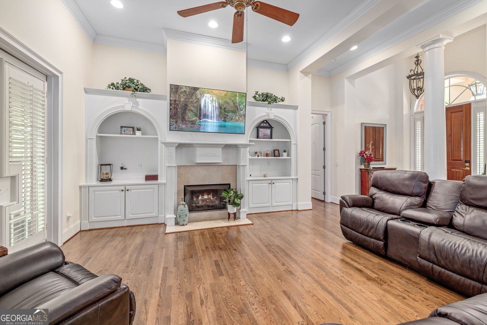 311 Vinings Walk Gainesville - 9
