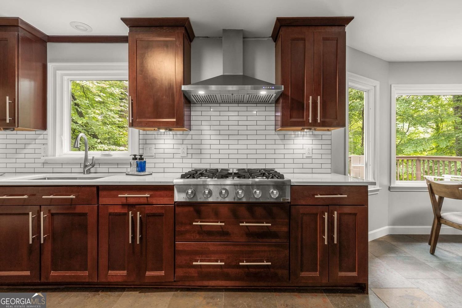 2892 Guinevere Drive Atlanta - 10